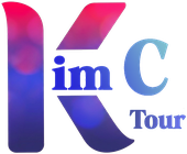 KimC Tour